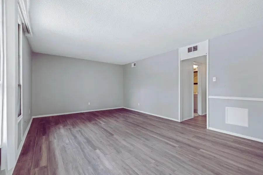 108 N Belvedere Blvd #22, Memphis, TN 38104 - #3
