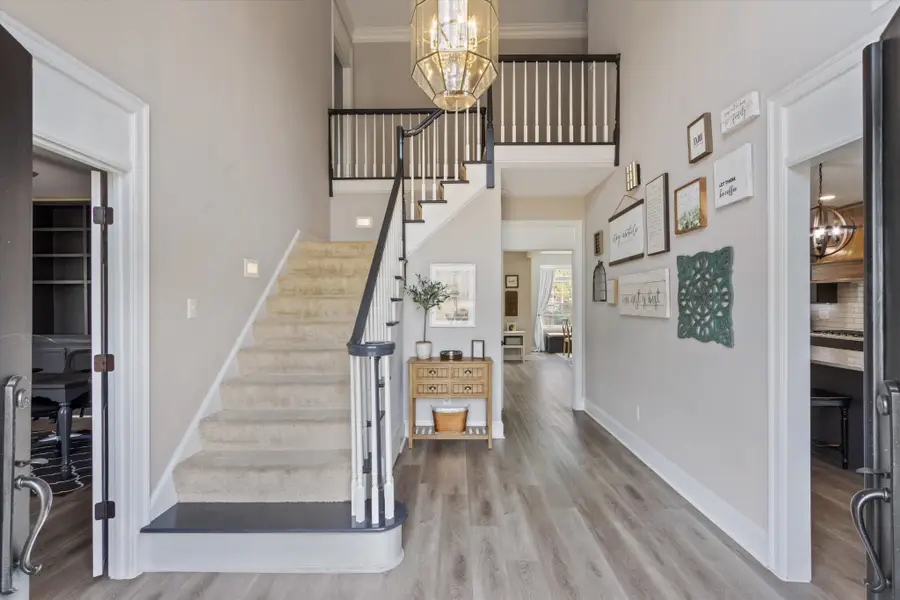 3526 Shea Rd, Collierville, TN 38017 - #3