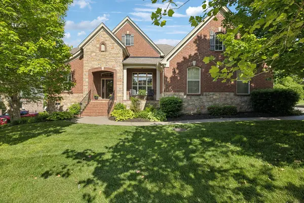 104 Mealer St, Franklin, TN 37067