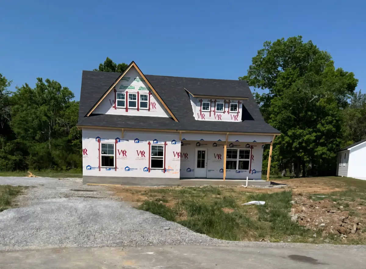 606 Vrabel Rd, Murfreesboro, TN 37130 - #1