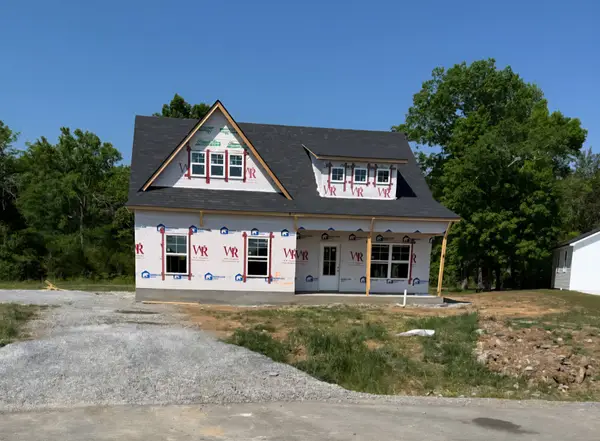 606 Vrabel Rd, Murfreesboro, TN 37130