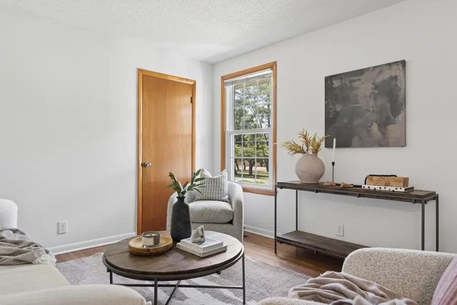 410 Annex Ave, Nashville, TN 37209 - #3
