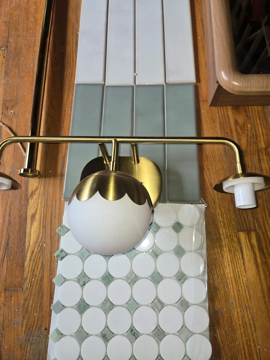 1203 Mcchesney Ave, Nashville, TN 37216 - #3