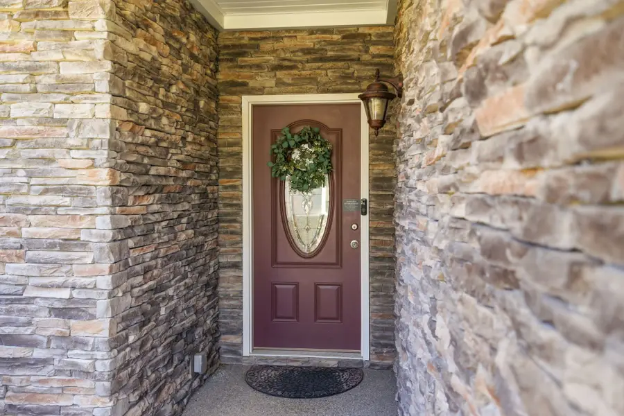 511 Cherry Blossom Way, Lebanon, TN 37087 - #3