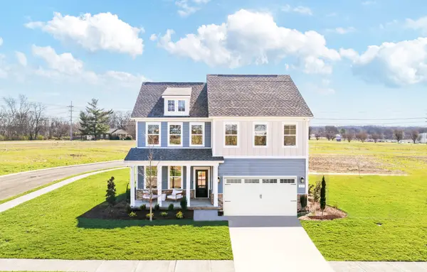 4150 Dream Beetle Loop, Rockvale, TN 37153