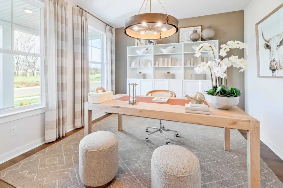 4150 Dream Beetle Loop, Rockvale, TN 37153 - #3