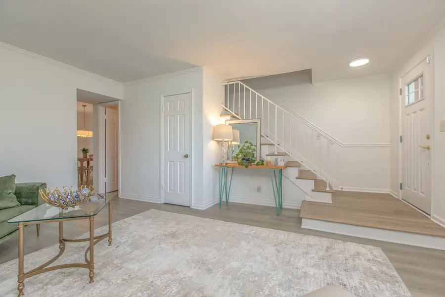 1002 E Northfield Blvd #A102, Murfreesboro, TN 37130 - #3