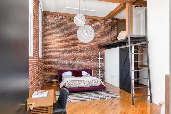 1400 Rosa L Parks Blvd #216, Nashville, TN 37208