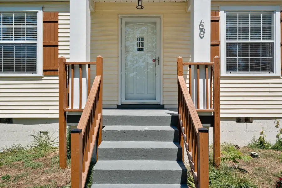 60 Lutie St, Nashville, TN 37210 - #2