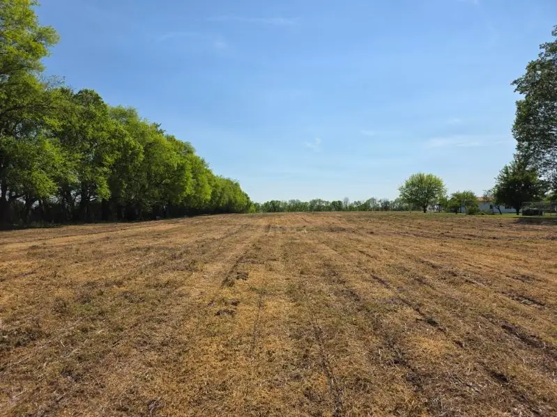 1 Old Zion Rd, Columbia, TN 38401 - #3