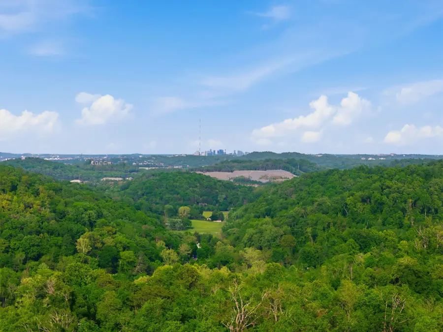 7791 Old Charlotte Pike, Nashville, TN 37209 - #2