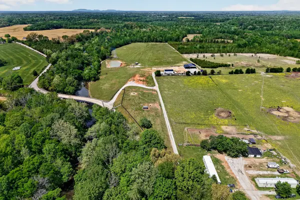 1378 Wheeler Road, McMinnville, TN 37110