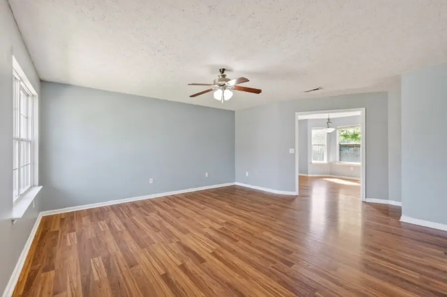 106 Greystone Way, Shelbyville, TN 37160 - #2