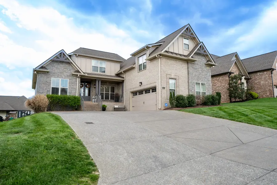 190 Pima Trl, Lebanon, TN 37087 - #3