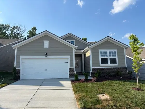 113 Holly Ridge, Antioch, TN 37013