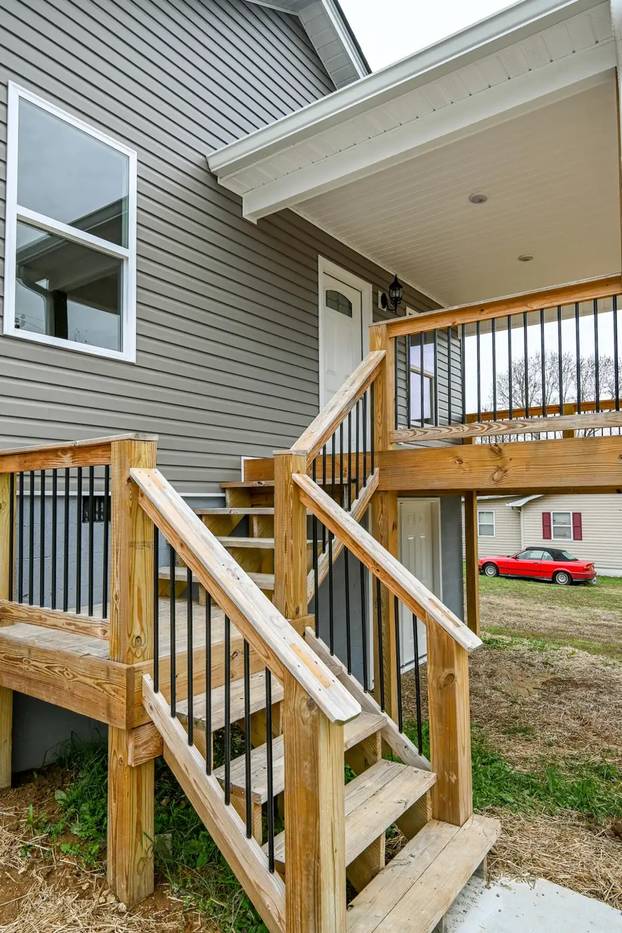 1072 12th Street Ne, Cleveland, TN 37311 - #3