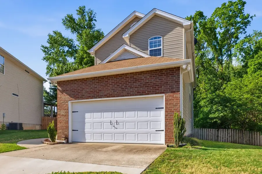 2913 Chesney Ct, Hermitage, TN 37076 - #3