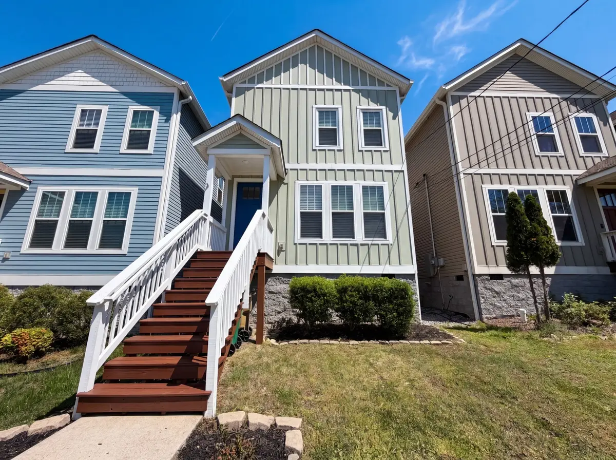 227A Hillcrest Dr, Madison, TN 37115 - #1