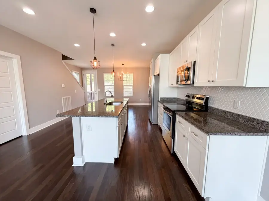 227A Hillcrest Dr, Madison, TN 37115 - #2