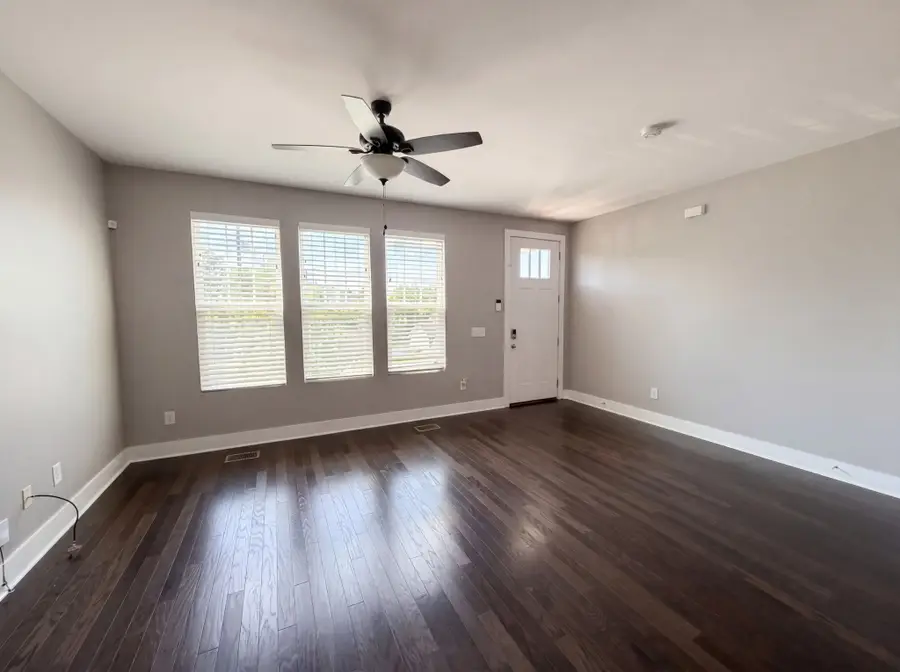 227A Hillcrest Dr, Madison, TN 37115 - #3