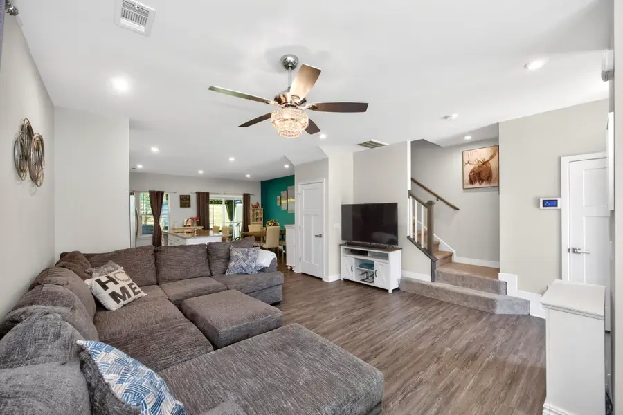 4316 Summercrest Blvd #716, Antioch, TN 37013 - #3