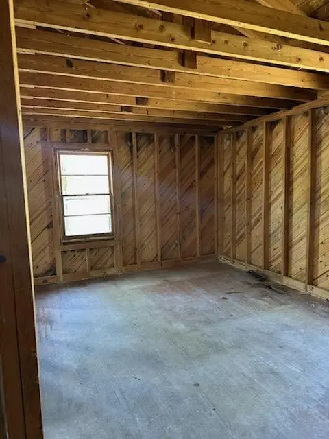 26131 State Route 108, Coalmont, TN 37313 - #3