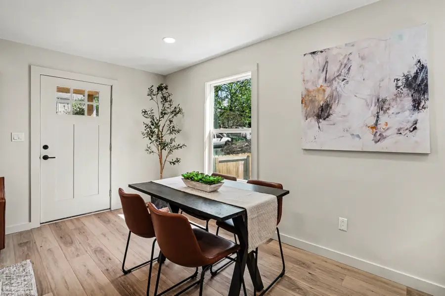 1502 Bryan St, Old Hickory, TN 37138 - #3