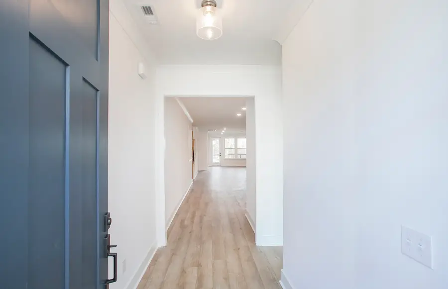 461 Brownstone Street, Mount Juliet, TN 37122 - #3