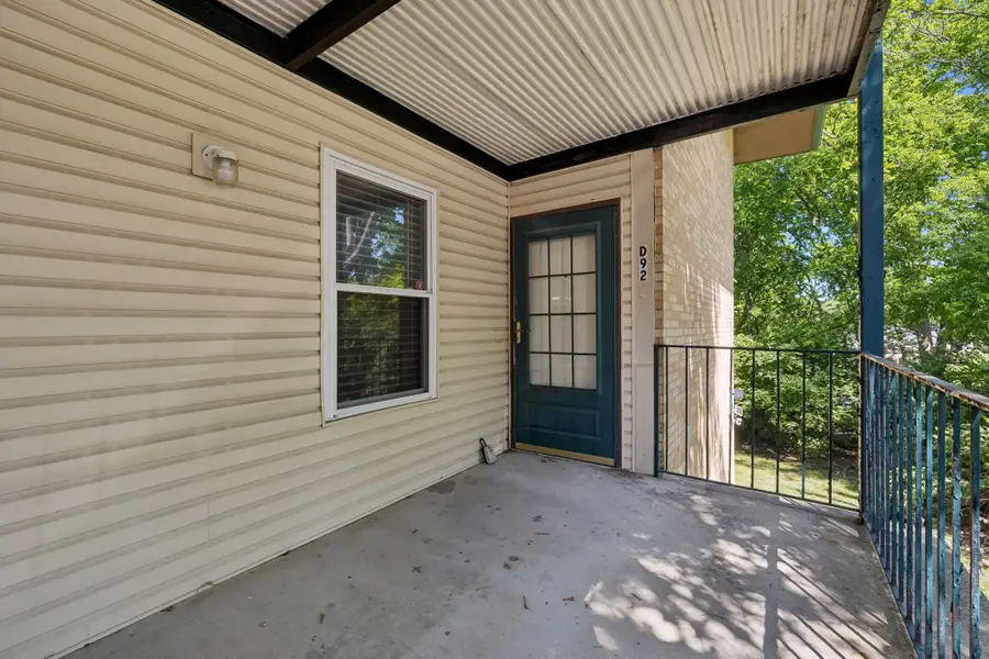 555 N Dupont Ave #D92, Madison, TN 37115 - #2