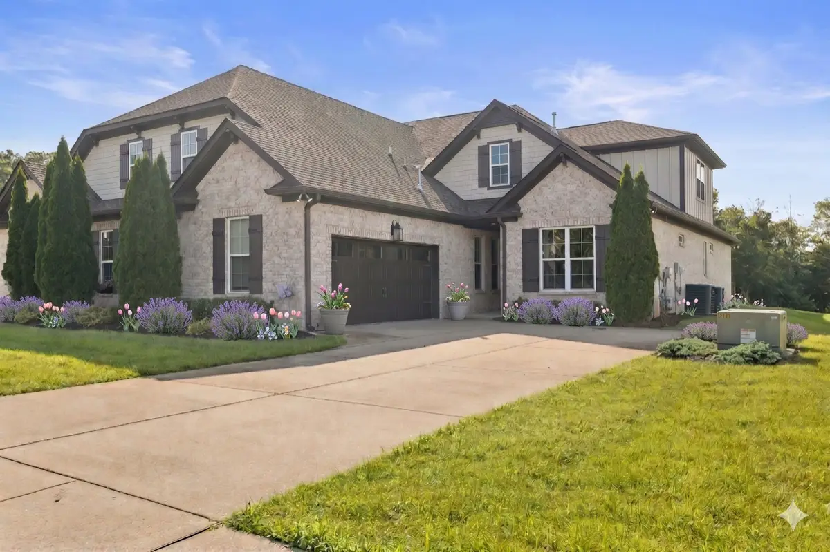 408 Anchor Reserve Cv, Hermitage, TN 37076 - #1