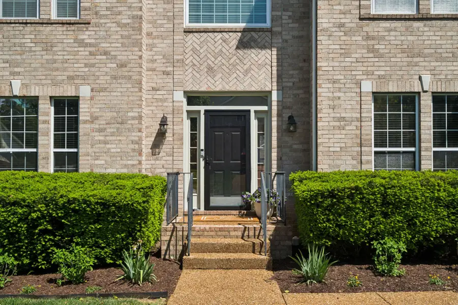 7600 River Fork Dr, Nashville, TN 37221 - #2