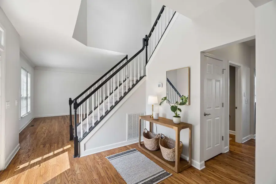 7600 River Fork Dr, Nashville, TN 37221 - #3