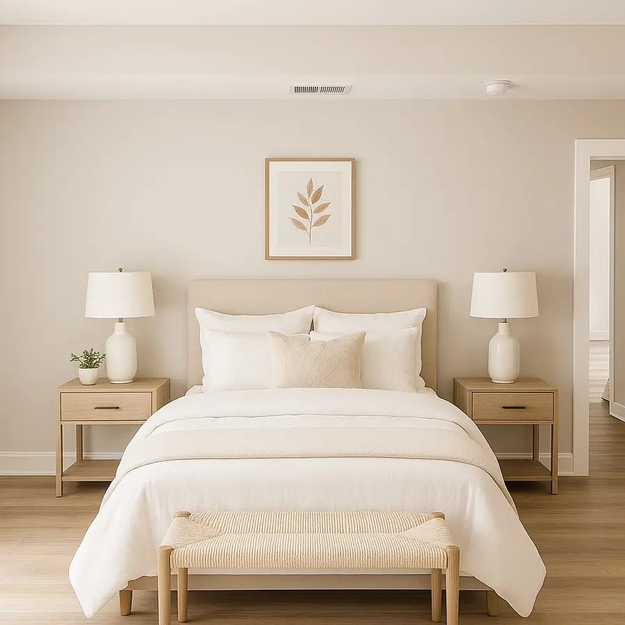 4635 Chapel Hill Rd, Southside, TN 37171 - #3