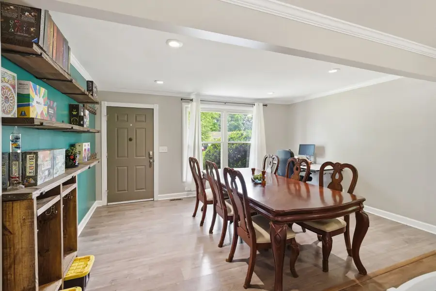 3213 Sennadale Ln, Nashville, TN 37207 - #2