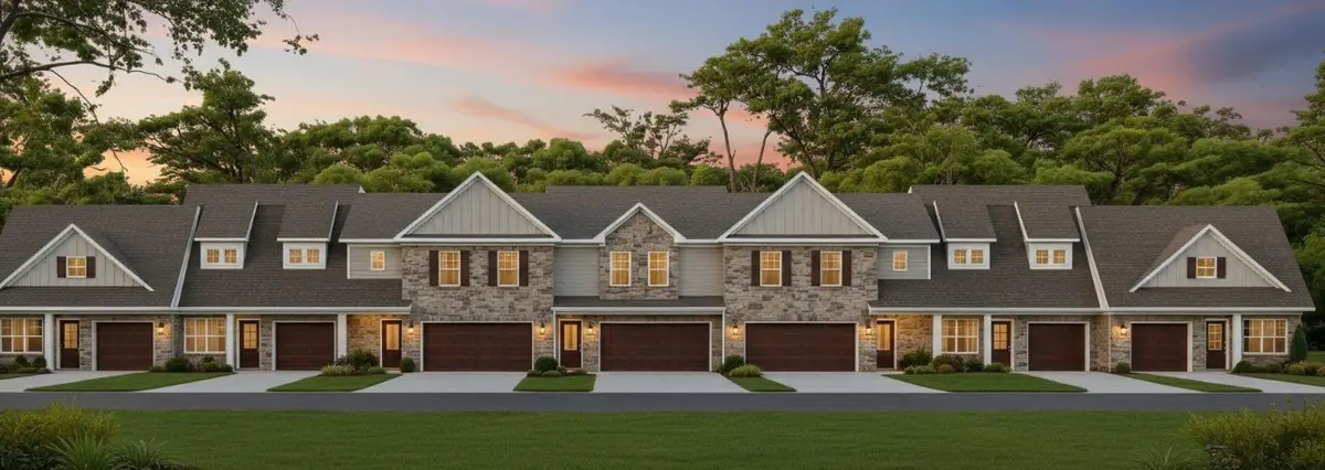 967 Horse Mountain Rd, Shelbyville, TN 37160 - #1