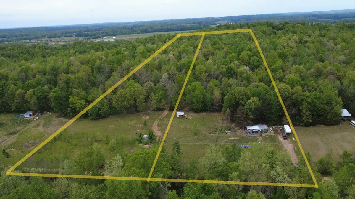 490 Early Bird Ln, Savannah, TN 38372 - #1