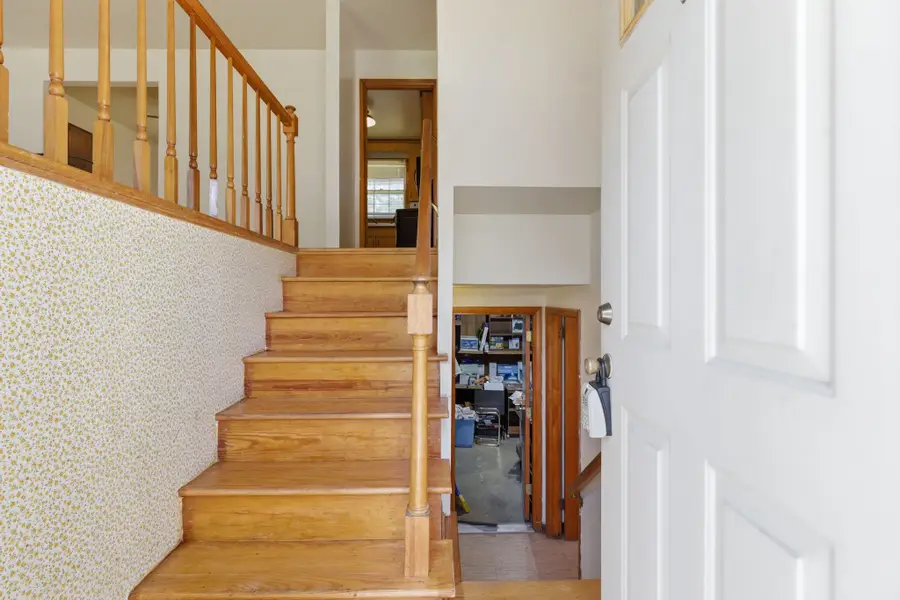 124 Luna Dr, Nashville, TN 37211 - #3