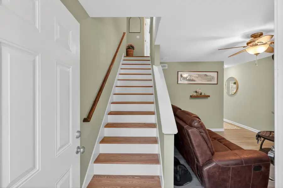 806 Holder Ct, Nashville, TN 37217 - #3