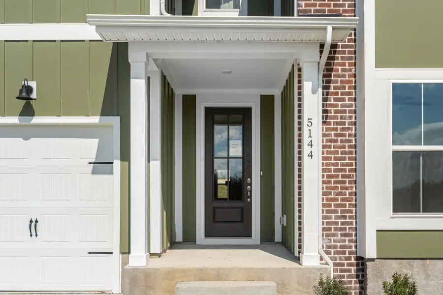 5144 Greentree Dr, Smyrna, TN 37167 - #2