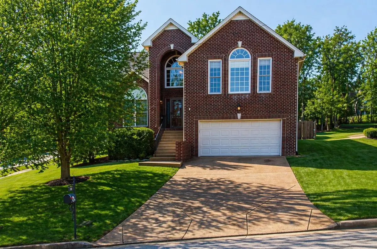 401 Roma Ct, Nashville, TN 37211 - #1