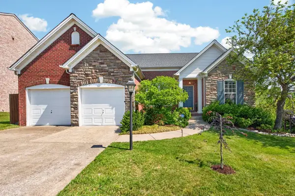 3024 Brookview Forest Dr, Nashville, TN 37211