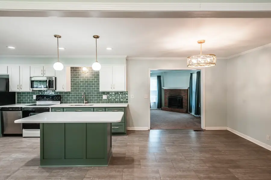 100 Hull Ln, Hendersonville, TN 37075 - #3