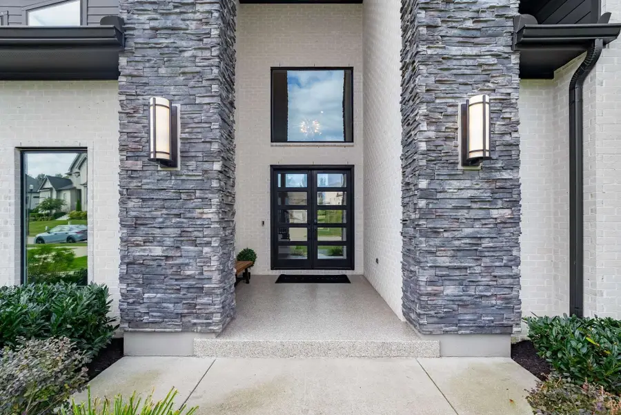 6305 Turkey Foot Ct, Franklin, TN 37067 - #3