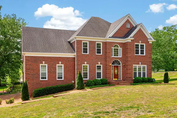 4220 Warren Rd, Franklin, TN 37067