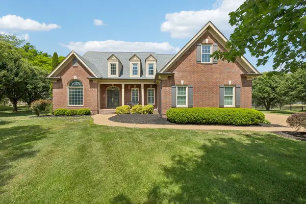 608 Akin Ct, Franklin, TN 37064