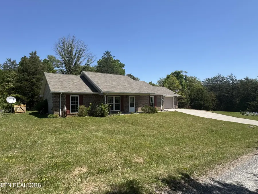 114 Rolling Acres Way, Maryville, TN 37801 - #2