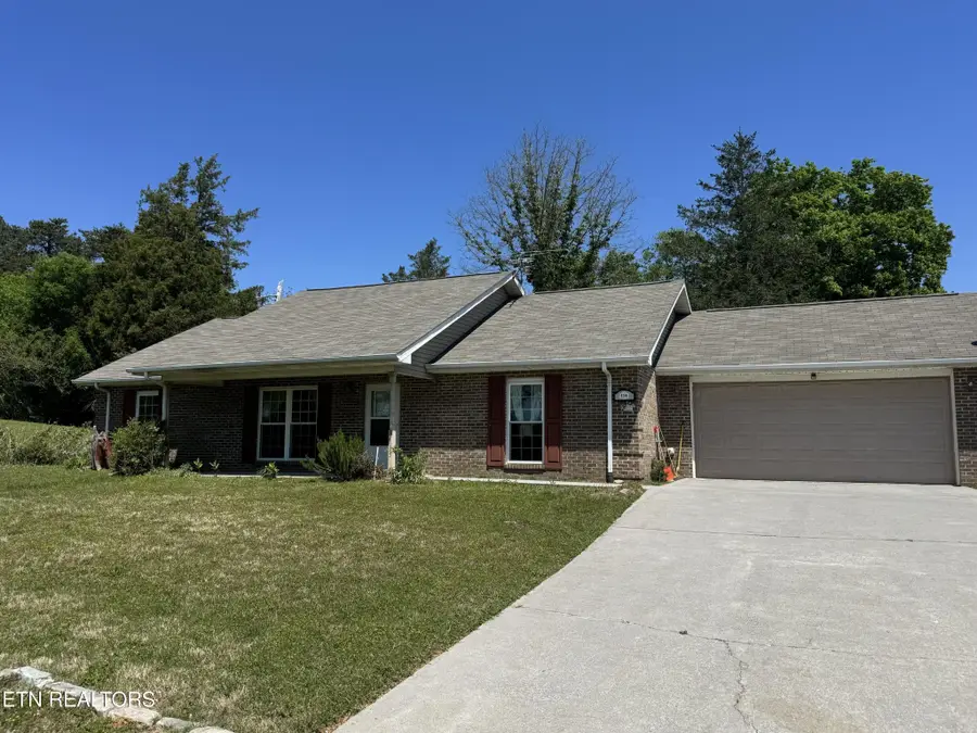 114 Rolling Acres Way, Maryville, TN 37801 - #3