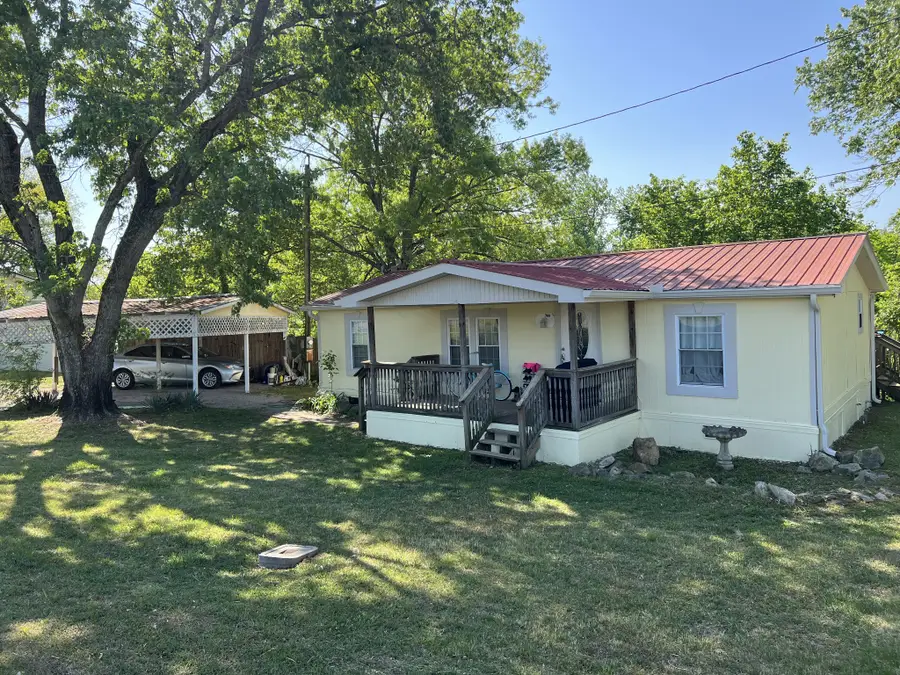 744 W Main St, Watertown, TN 37184 - #2