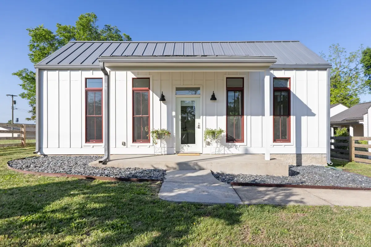 1811A 3rd Ave N, Nashville, TN 37208 - #1