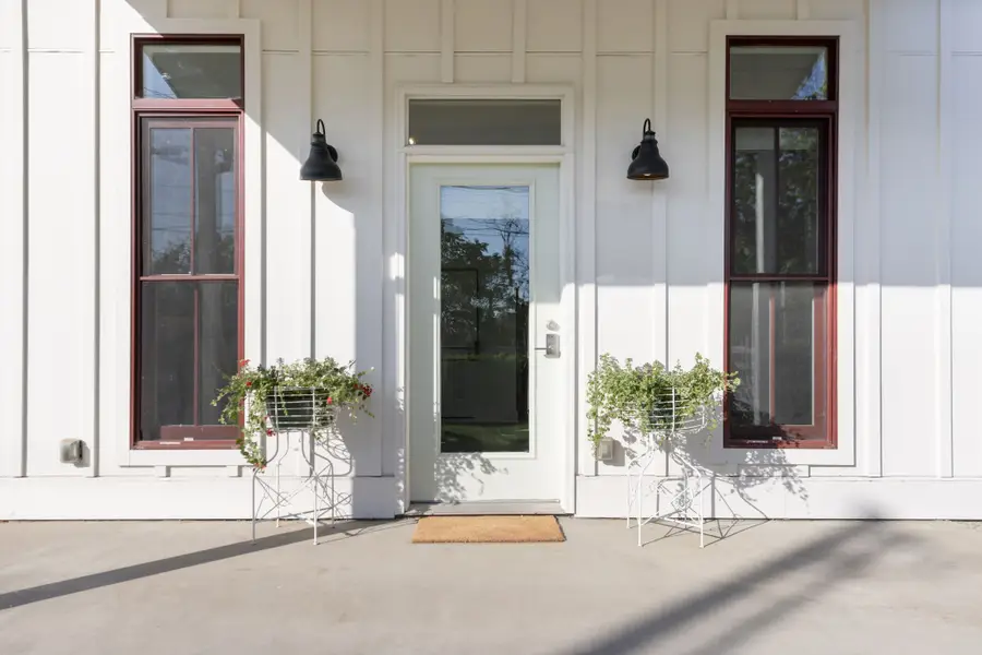 1811A 3rd Ave N, Nashville, TN 37208 - #2